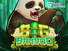 Unibet casino games34